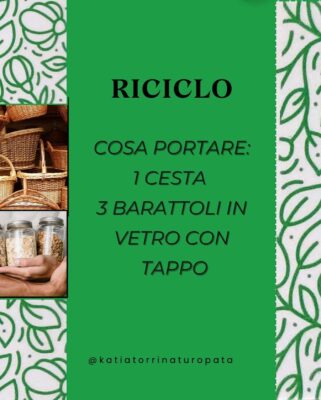 Corso Ricette di Natale 